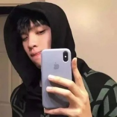 兽设雨夜场景创作福瑞群