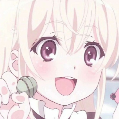 兽设四季场景绘制Furry群